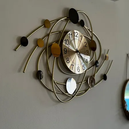 Margita * Сплит