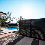 Villa Margita