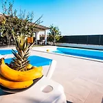 Villa Margita *