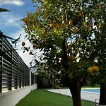 Villa Margita *