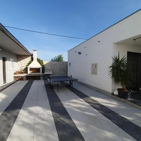 Margita * سبليت