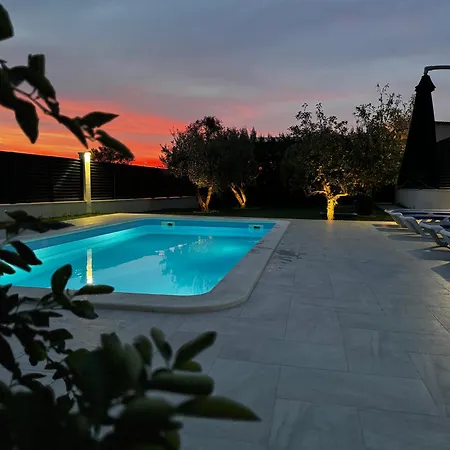 Margita * سبليت