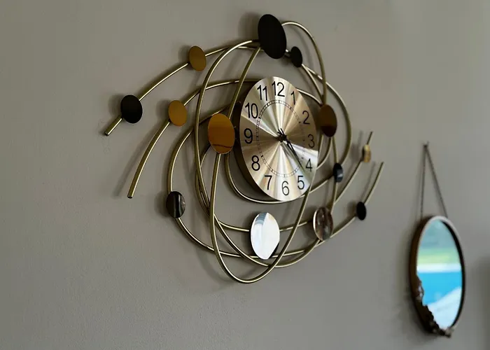 Margita * スプリト