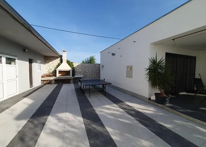 Margita * スプリト