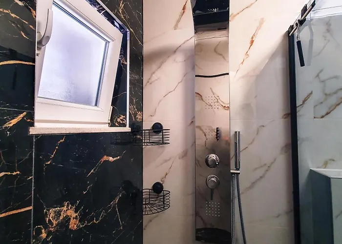 Margita スプリト